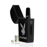 PLAYBOY BY RYOT VERB 510 BATTERY