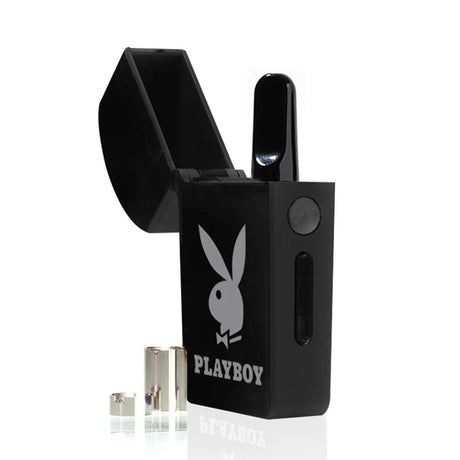 PLAYBOY BY RYOT VERB 510 BATTERY