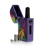 PLAYBOY BY RYOT VERB 510 BATTERY