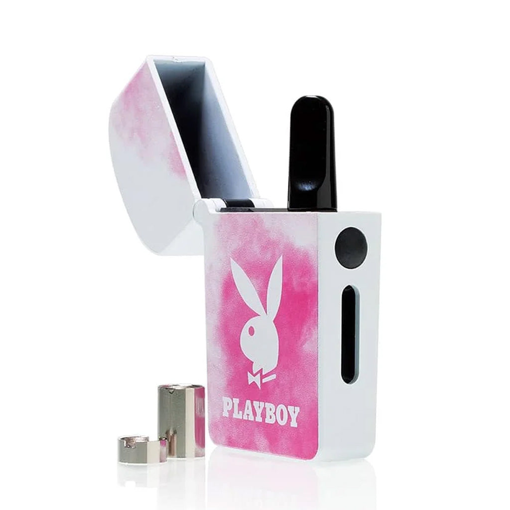 PLAYBOY BY RYOT VERB 510 BATTERY