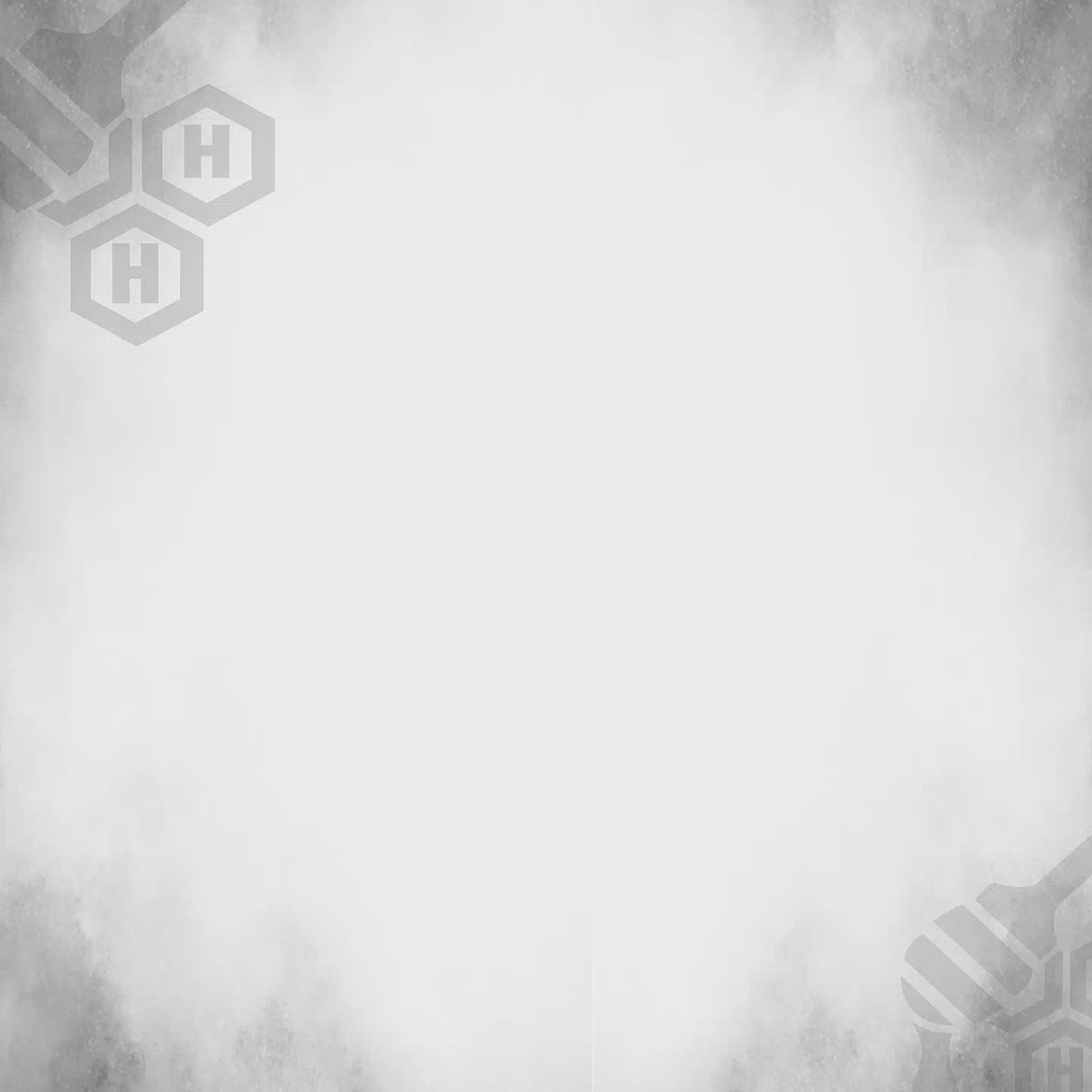 FLAT TOP ORIGINAL QUARTZ BANGER - 90° DEGREE | YL