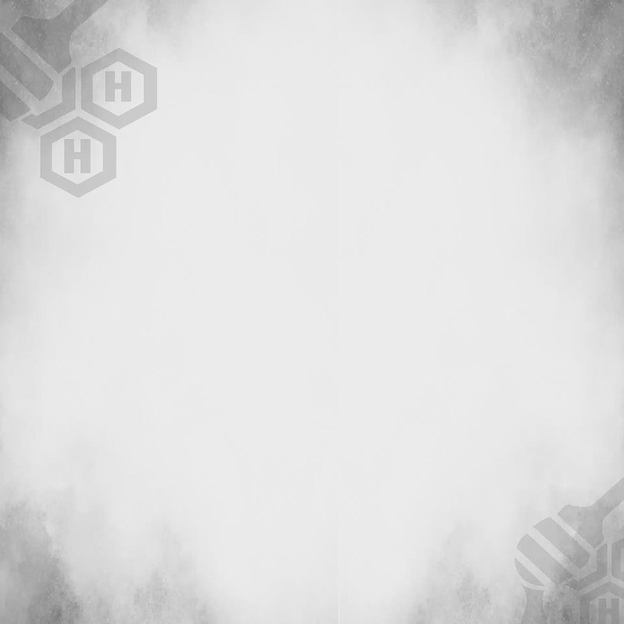 CORE REACTOR QUARTZ BANGER - 45° DEGREE | YL