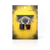 PUFFCO PEAK GEMSTONE INSERT DISHES