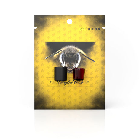 PUFFCO PEAK GEMSTONE INSERT DISHES