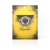 PUFFCO PEAK QUARTZ INSERT DISHES