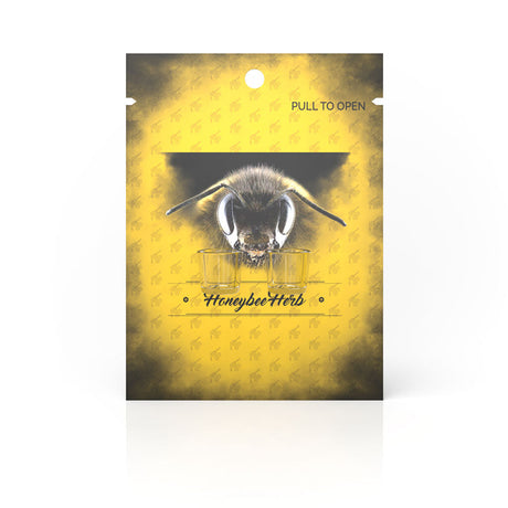 PUFFCO PEAK QUARTZ INSERT DISHES