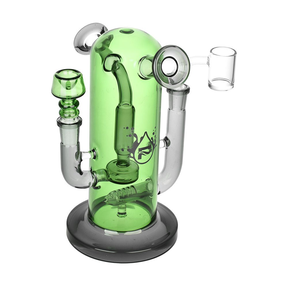 pulsar-double-trouble-dry-pipe-dab-rig-green_1800x1800