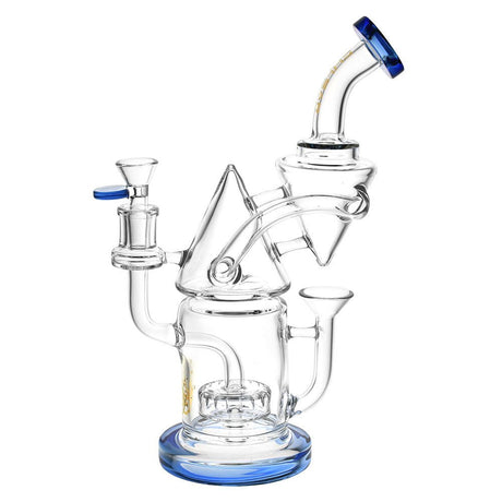 pulsar-dual-cone-gravity-recycler-bong-blue_1800x1800