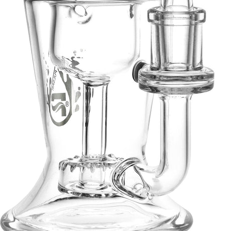 pulsar-incycler-rig-w-circ-perc-6_75-14mm-f-clear-dab-rigs-dankgeek-2