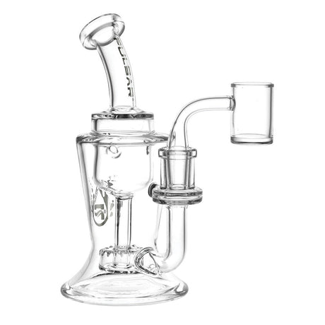 pulsar-incycler-rig-w-circ-perc-6_75-14mm-f-clear-dab-rigs-dankgeek