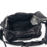 PURE GLASS "PINK" SMELL PROOF DUFFLE BAG