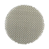 RANDY'S 20CT STAINLESS STEEL SCREENS
