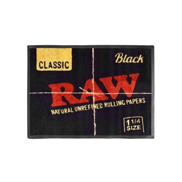 raw-raw-black-door-mat__53162