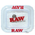 raw-rolling-tray-floatie__31445