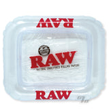 raw-rolling-tray-floatie__31445