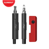 DIP DEVICES EVRI FOR 510, HERB & CONCENTRATES