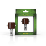 DICHRO SIMPLE GALAXY FLOWER BOWL