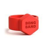 MAGNETIC BONG BANDZ