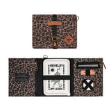 REVELRY ALL-IN-ONE SMELL-PROOF ROLLING KIT