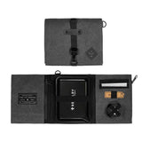 REVELRY ALL-IN-ONE SMELL-PROOF ROLLING KIT