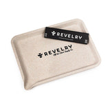REVELRY ALL-IN-ONE SMELL-PROOF ROLLING KIT