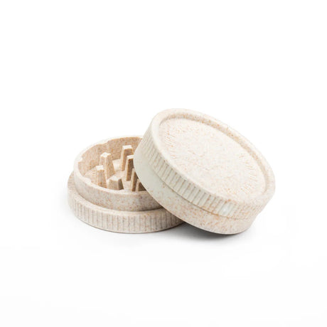 REVELRY ALL-IN-ONE SMELL-PROOF ROLLING KIT