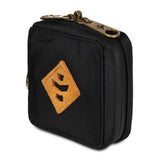 REVELRY PIPE KIT TRAVELER