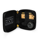 REVELRY PIPE KIT TRAVELER