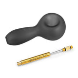 REVELRY PIPE KIT TRAVELER