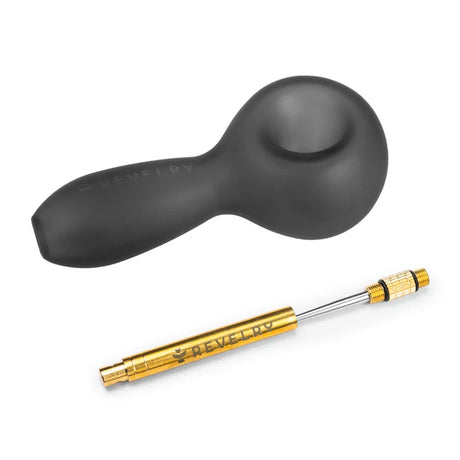 REVELRY PIPE KIT TRAVELER