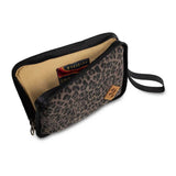 REVELRY SUPPLY SMELL-PROOF GORDO PADDED BUBBLER POUCH