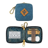 REVELRY PIPE KIT TRAVELER