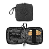 REVELRY PIPE KIT TRAVELER
