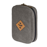 REVELRY ROLLING KIT TRAVELER