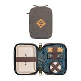 REVELRY ROLLING KIT TRAVELER