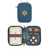 REVELRY ROLLING KIT TRAVELER
