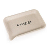 REVELRY ROLLING KIT TRAVELER