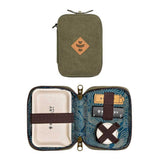 REVELRY ROLLING KIT TRAVELER