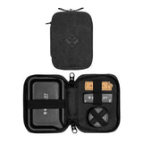 REVELRY ROLLING KIT TRAVELER