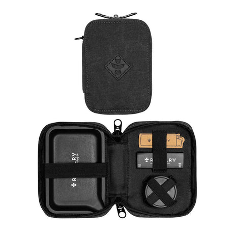 REVELRY ROLLING KIT TRAVELER