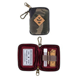 REVELRY SUPPLY ALL-IN-ONE SMELL-PROOF CHILLUM KIT