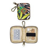 REVELRY SUPPLY ALL-IN-ONE SMELL-PROOF CHILLUM KIT