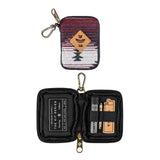 REVELRY SUPPLY ALL-IN-ONE SMELL-PROOF CHILLUM KIT