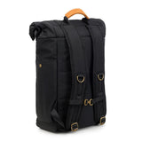 REVELRY SUPPLY DRIFTER SMELL-PROOF ROLLTOP BACKPACK