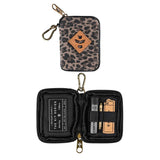 REVELRY SUPPLY ALL-IN-ONE SMELL-PROOF CHILLUM KIT