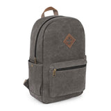 THE EXPLORER SMELL PROOF BACKPACK