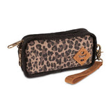 REVELRY SUPPLY SMELL-PROOF GORDITO PADDED PIPE POUCH