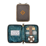 REVELRY SUPPLY SMELL-PROOF PIPE KIT