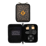 REVELRY SUPPLY SMELL-PROOF PIPE KIT