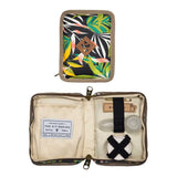 REVELRY SUPPLY SMELL-PROOF PIPE KIT